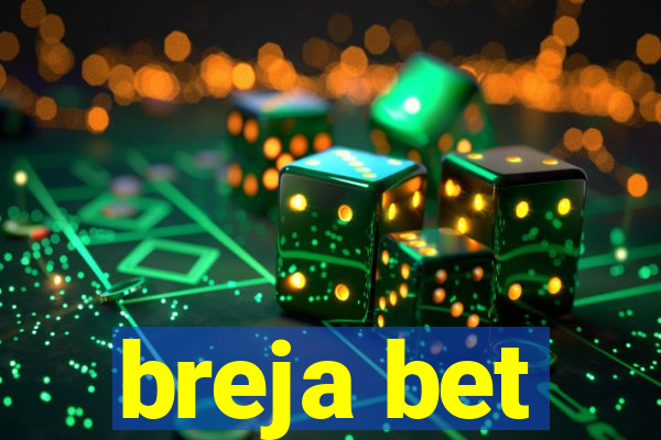breja bet